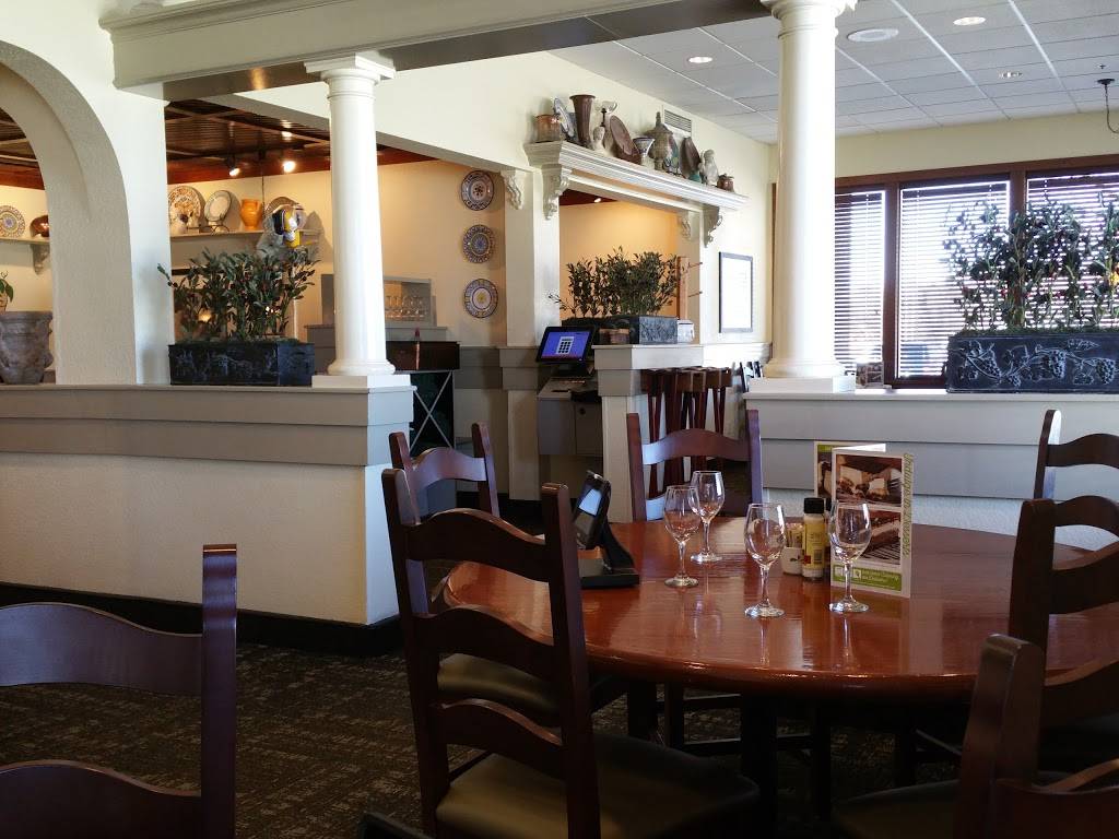 Olive Garden Italian Restaurant | meal takeaway | 11390 Wayzata Blvd, Minnetonka, MN 55305, USA | 9524260943 OR +1 952-426-0943