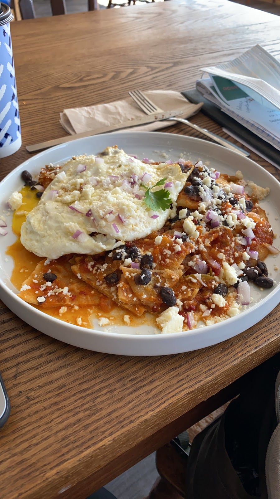 Tildas Kitchen & Market | restaurant | 630 Broadway, Kingston, NY 12401, USA | 8456632286 OR +1 845-663-2286