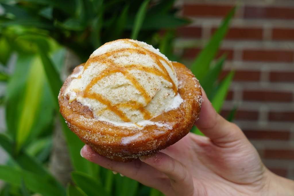 El Gallo Taqueria | restaurant | 214 Highlawn Ave, Brooklyn, NY 11223, USA | 9176682332 OR +1 917-668-2332