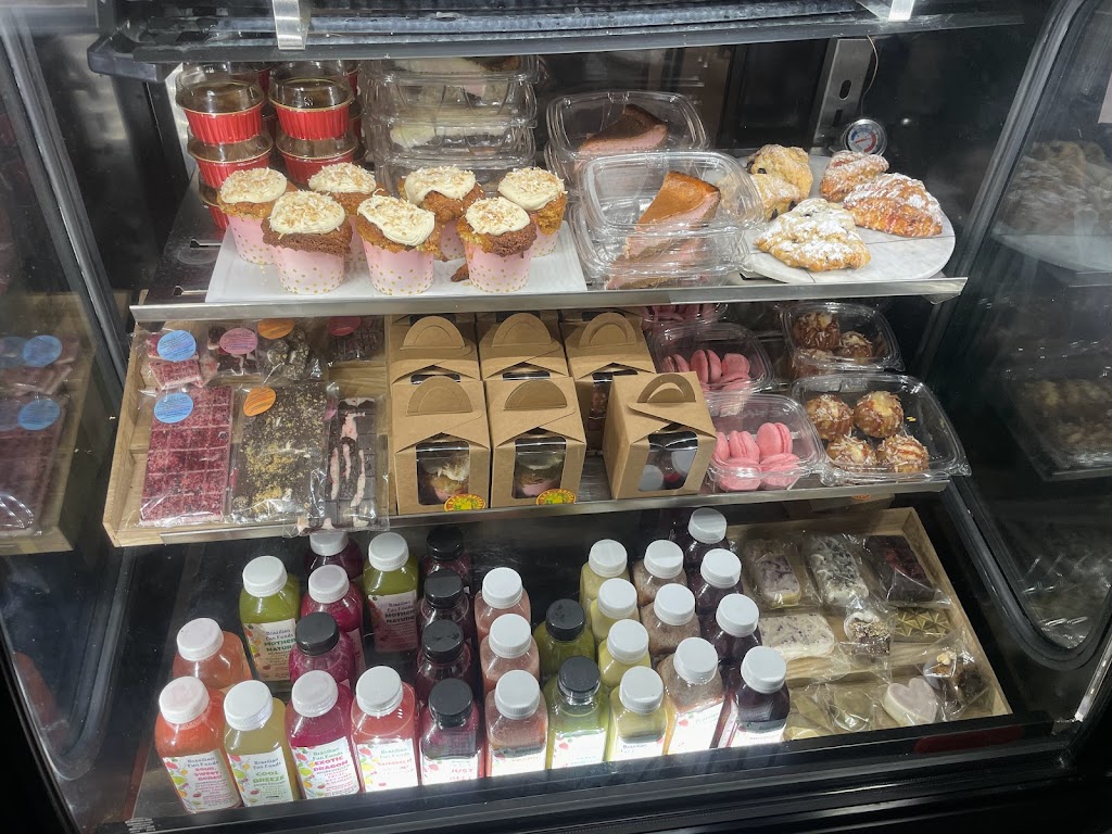 BFF Artisan Bakery | bakery | 6617 N Nebraska Ave, Tampa, FL 33604, USA | 8136663008 OR +1 813-666-3008