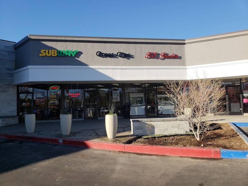 Subway-Catering | restaurant | 5801 Kanan Rd, Agoura Hills, CA 91301, USA | 8188891500 OR +1 818-889-1500