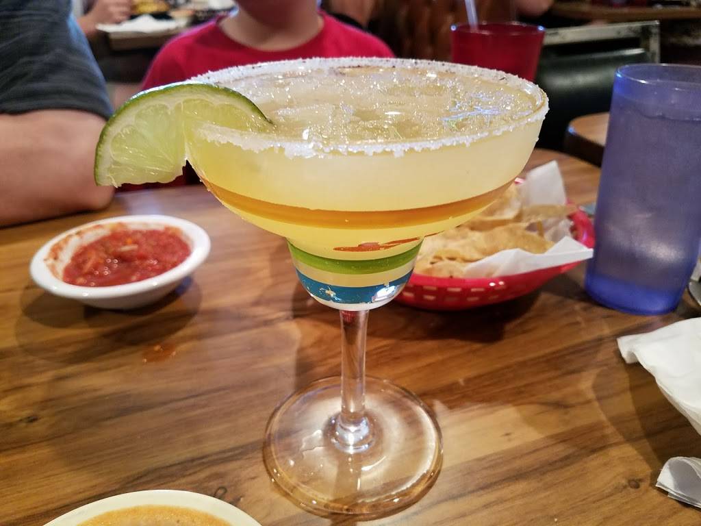 El Sombrero Mexican Restaurant | restaurant | 79 US-69, Kansas City, MO 64119, USA | 8164529745 OR +1 816-452-9745