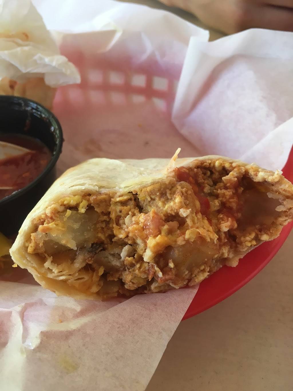 Nicks Deli | restaurant | 223 Main St, Seal Beach, CA 90740, USA | 5625985072 OR +1 562-598-5072