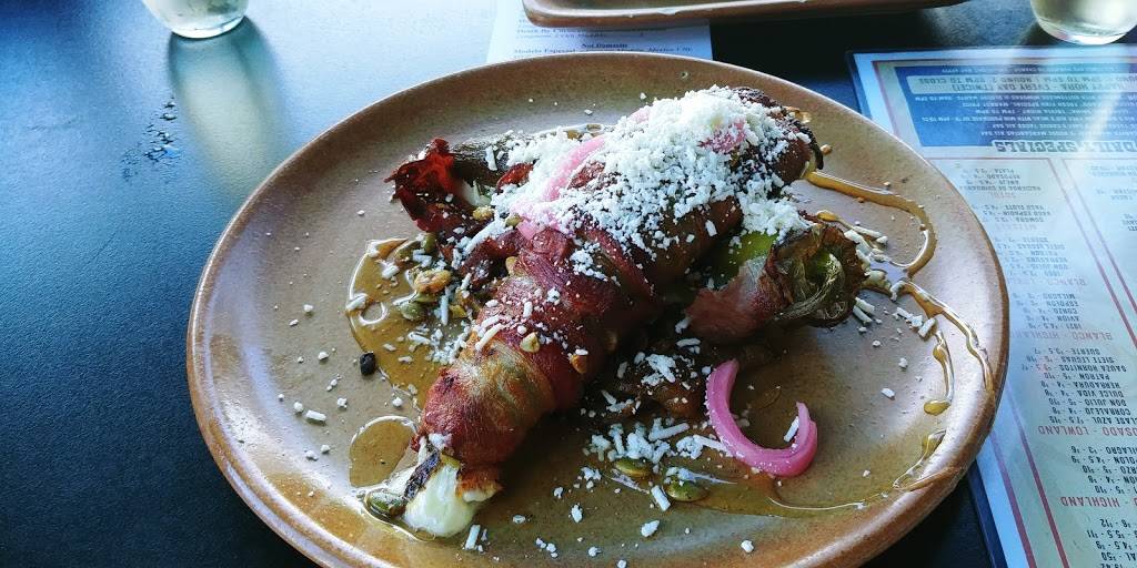 CYCLHOPS Bike CANtina | restaurant | 600 S Airport Rd, Longmont, CO 80503, USA | 3037762453 OR +1 303-776-2453