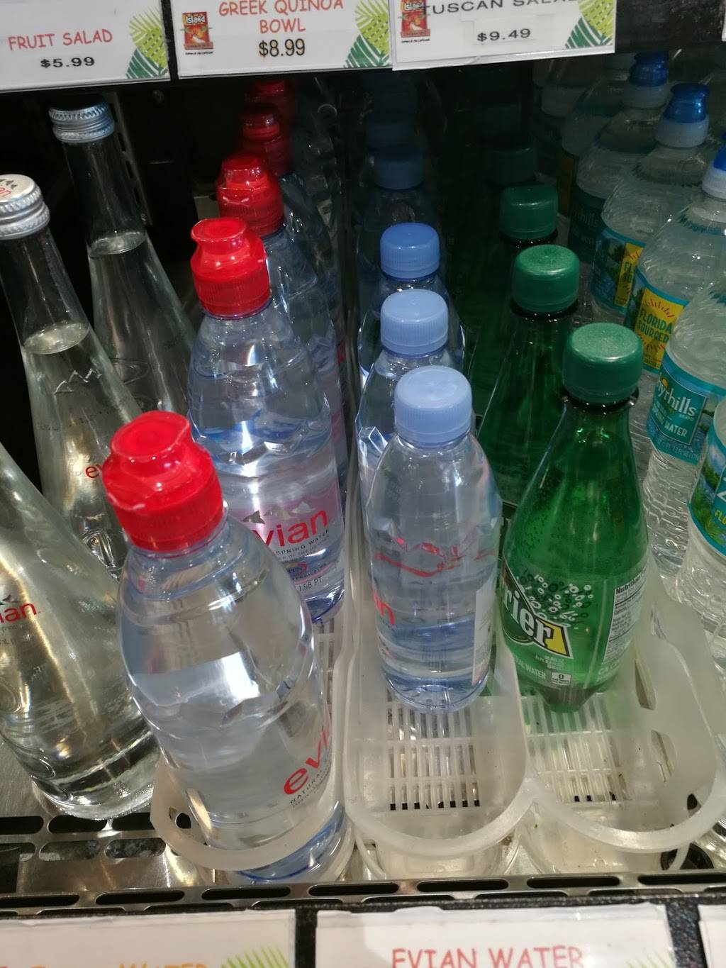 Island Chicken Grill | restaurant | 2100 Northwest 42nd Avenue, Miami, FL 33126, USA | 3055152618 OR +1 305-515-2618