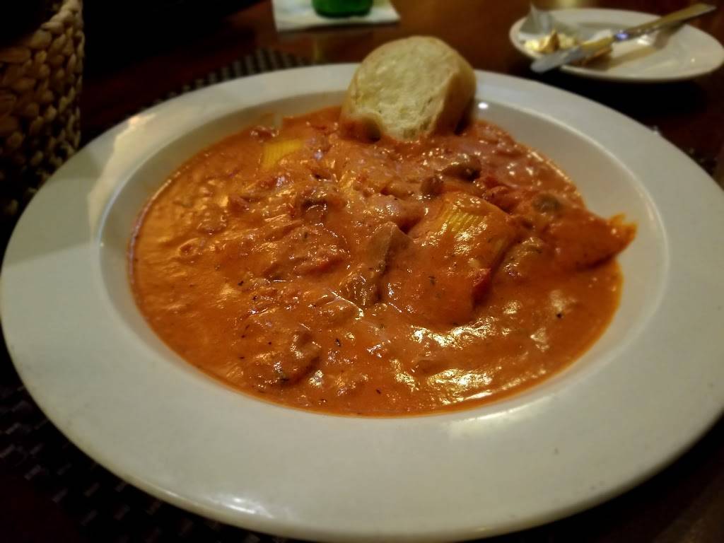 Torrey Park Grill | restaurant | 89 Avenue E, Geneva, NY 14456, USA | 3157891629 OR +1 315-789-1629