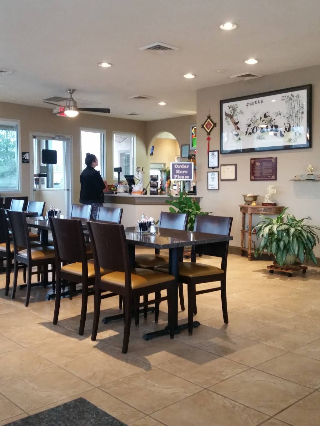 Triple Eights | restaurant | 1710 S Kansas Expy, Springfield, MO 65807, USA | 4178328889 OR +1 417-832-8889