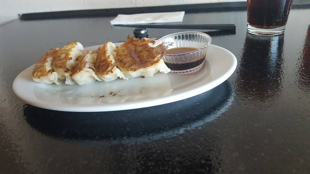 Magokoro Japanese Restaurant | restaurant | 5614 Menaul Blvd NE, Albuquerque, NM 87110, USA | 5058302061 OR +1 505-830-2061