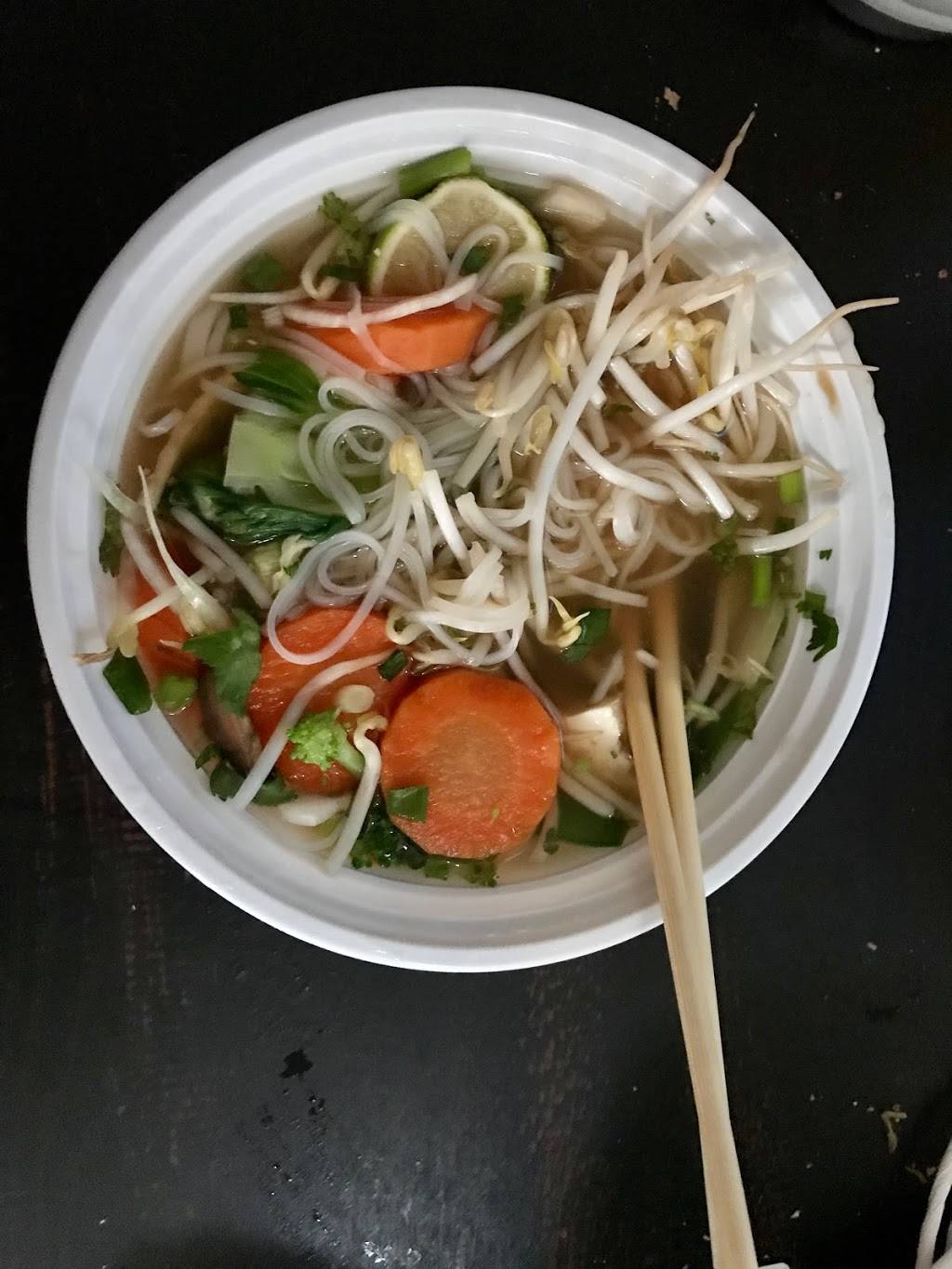 Hello Vietnam | restaurant | 722 N 2nd St, Philadelphia, PA 19123, USA | 2159222800 OR +1 215-922-2800