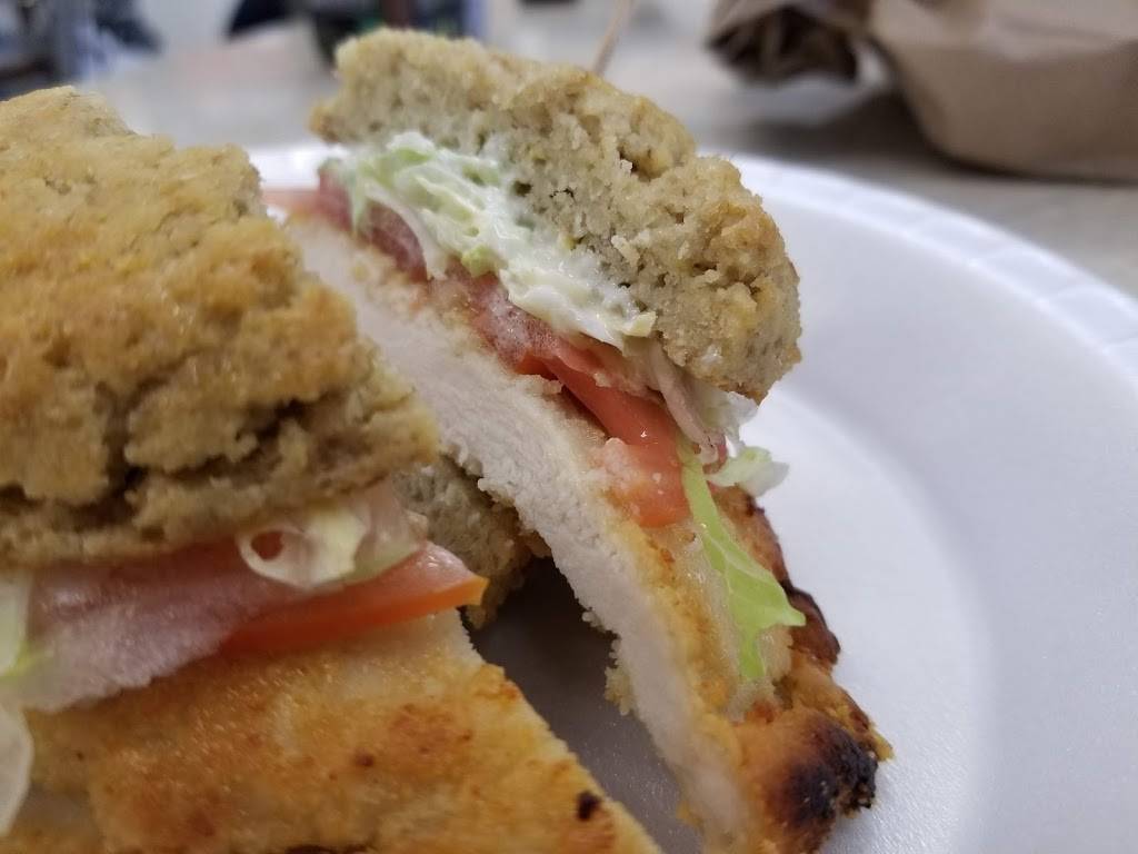 Whats Cookin | restaurant | 78 Boston Post Rd, Madison, CT 06443, USA | 2032451771 OR +1 203-245-1771