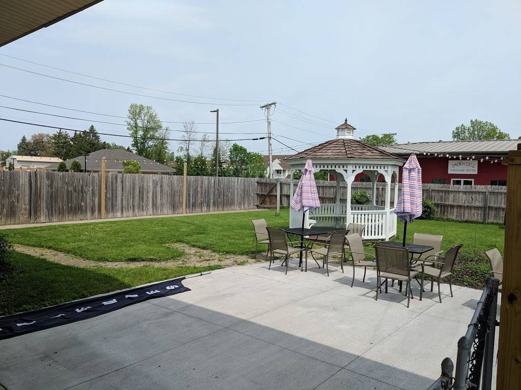 SPIEDIElicious | restaurant | 1998 Empire Blvd, Webster, NY 14580, USA | 5853476385 OR +1 585-347-6385