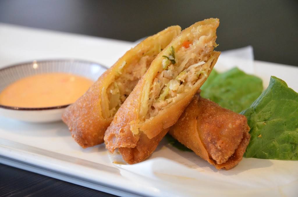 Ceviche DOZO - sushi & ceviche - | meal takeaway | 5715 Hollywood Blvd #A, Hollywood, FL 33021, USA | 9542513248 OR +1 954-251-3248