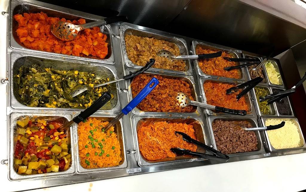 Takikos Taco Stop | restaurant | 7444 W Military Dr, San Antonio, TX 78227, USA | 2104657432 OR +1 210-465-7432