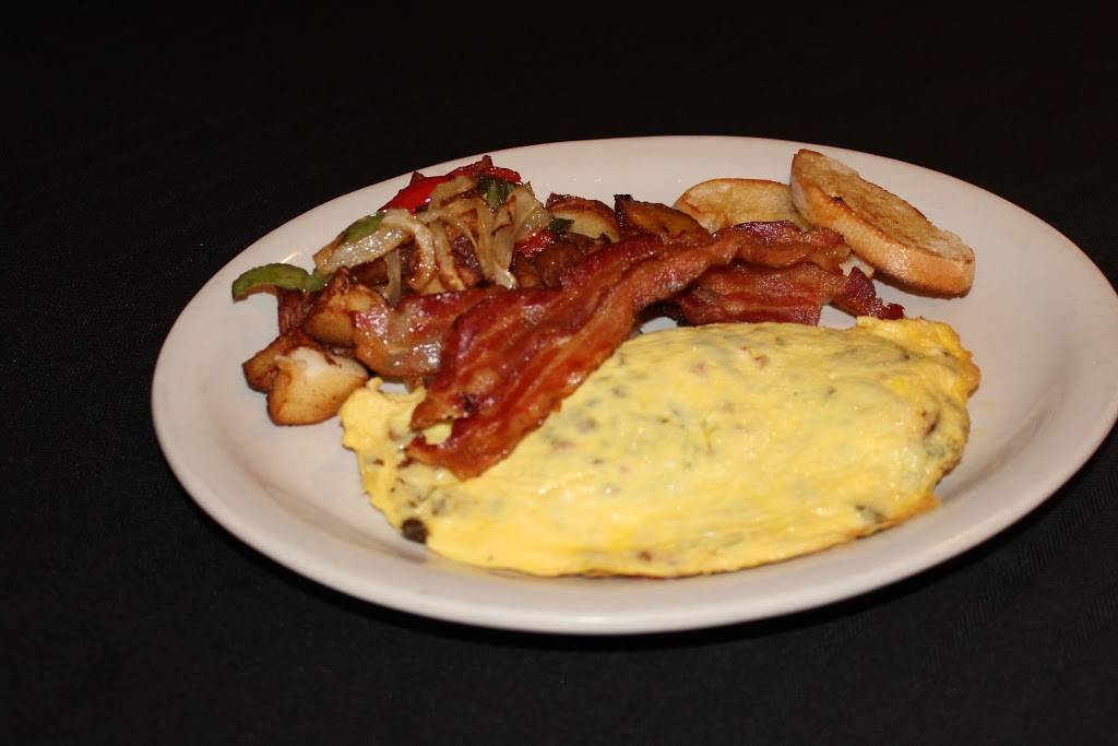 Sabor Latino Restaurant | restaurant | 4391 Northlake Blvd, Palm Beach Gardens, FL 33410, USA | 5612026948 OR +1 561-202-6948