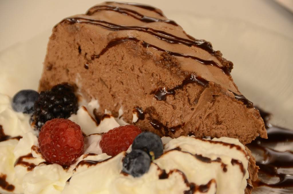 The Packing House | restaurant | 900 E Layton Ave, Milwaukee, WI 53207, USA | 4144835054 OR +1 414-483-5054