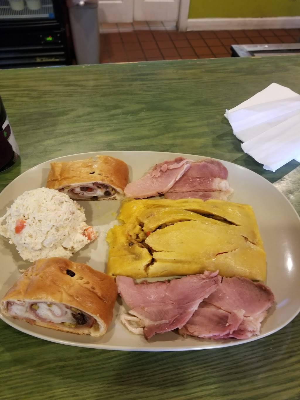 Mangos Latino Grill | restaurant | 3870 Lawrenceville Hwy C114, Lawrenceville, GA 30044, USA | 7703817811 OR +1 770-381-7811