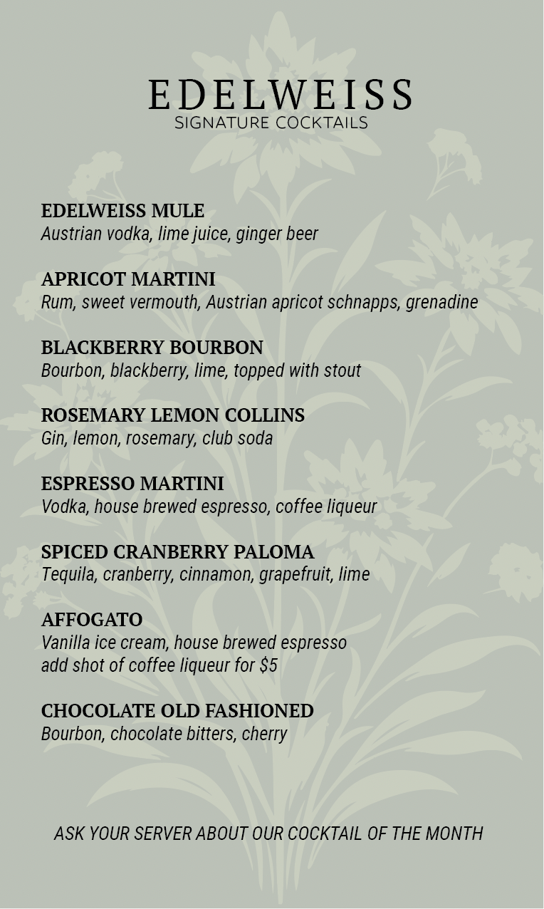 Edelweiss Pub | restaurant | 13979 S Virginia St #505, Reno, NV 89511, USA | 7756579923 OR +1 775-657-9923