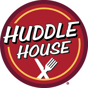 Huddle House | meal takeaway | 3655 Southside Industrial Parkway SE Suite 103, Atlanta, GA 30354, USA | 4046829000 OR +1 404-682-9000