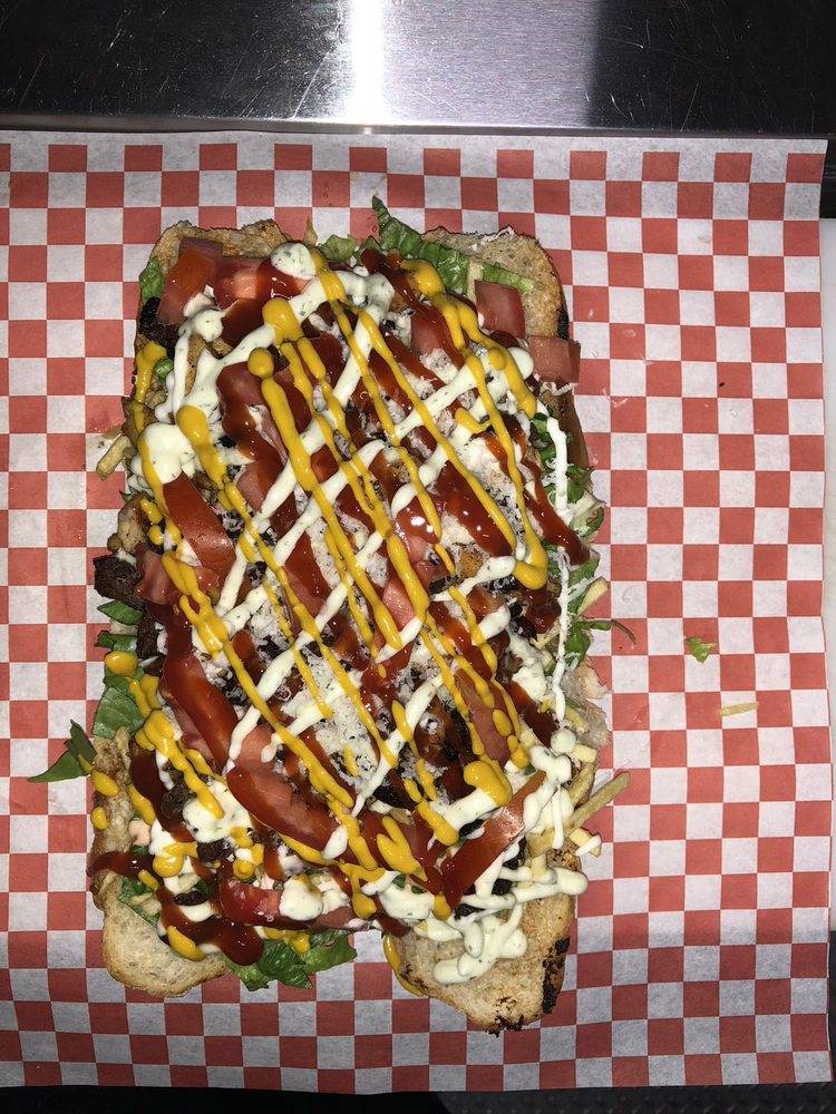 Super Grill | restaurant | 5805 W Irlo Bronson Memorial Hwy, Kissimmee, FL 34746, USA | 4078006765 OR +1 407-800-6765