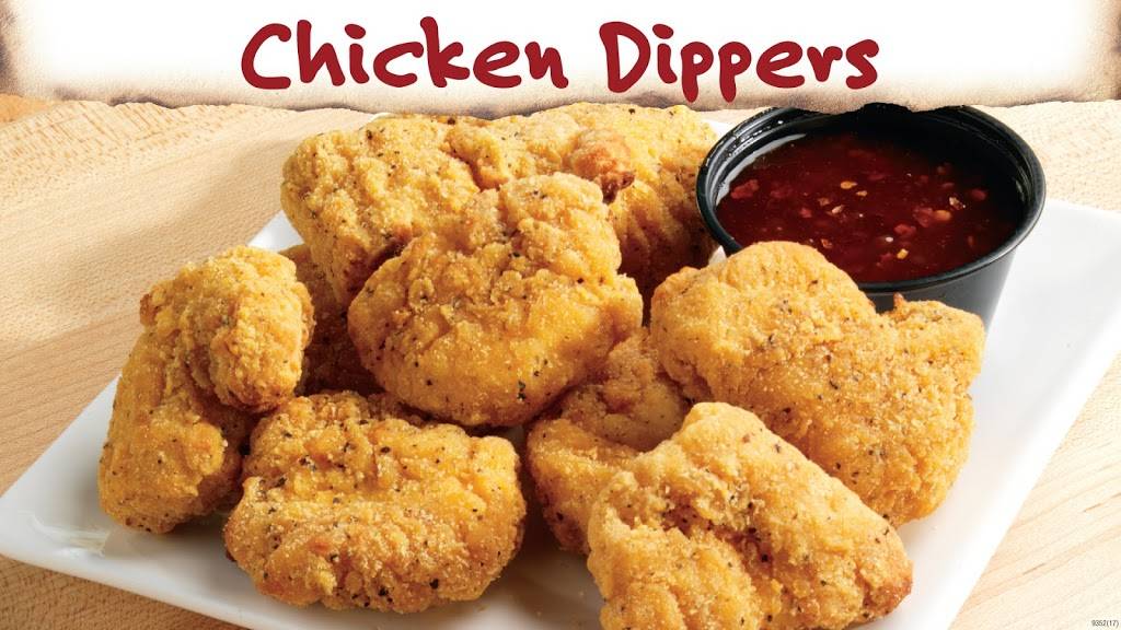 Marcos Pizza | restaurant | 3058 S Horner Blvd, Sanford, NC 27332, USA | 9197770350 OR +1 919-777-0350