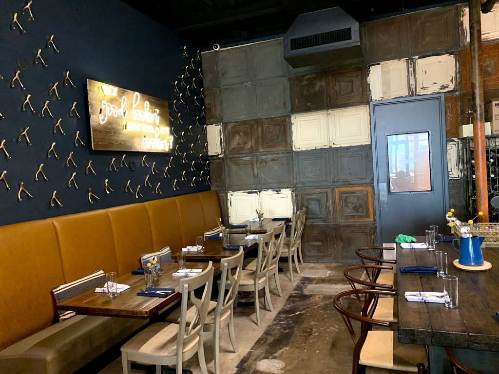 Wishbone and Flynt | restaurant | 334 Bryan Ave, Fort Worth, TX 76104, USA | 8179452433 OR +1 817-945-2433