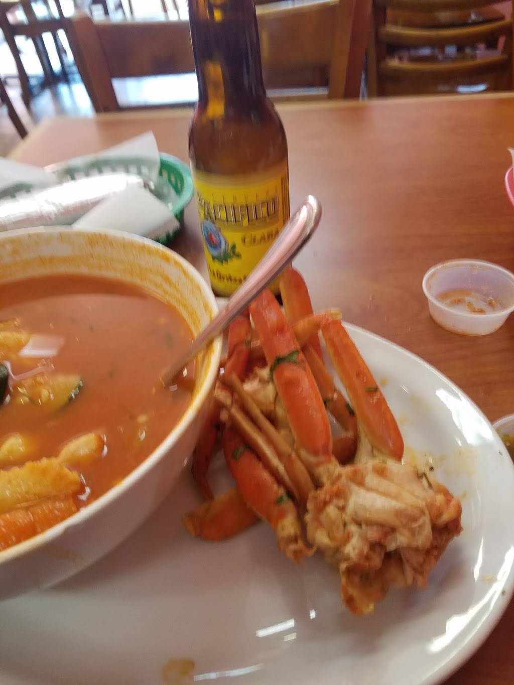 La Alteña | restaurant | 3346 Mission St, San Francisco, CA 94110, USA | 4156471980 OR +1 415-647-1980