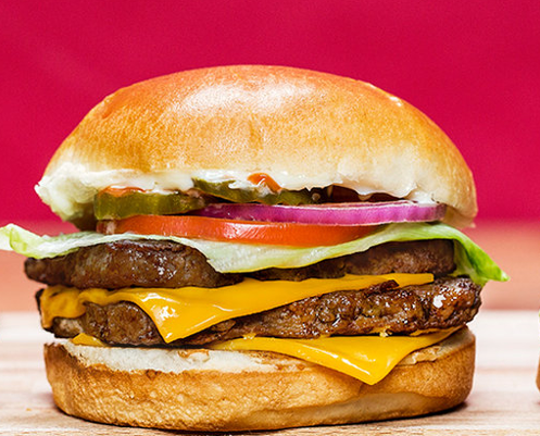 Wendys | restaurant | 1045 28th Ave N, Nashville, TN 37208, USA | 6153201836 OR +1 615-320-1836