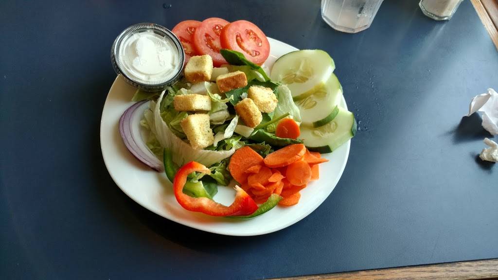 Sugar Creek Seafood Restaurant | restaurant | 7340 S Virginia Dare Trail, Nags Head, NC 27959, USA | 2524414963 OR +1 252-441-4963