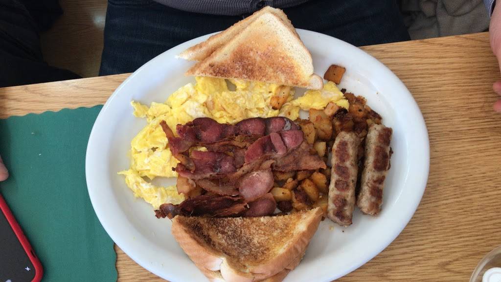 Martys Kitchen | restaurant | 178 E Main St # 7, Milford, MA 01757, USA | 5084780829 OR +1 508-478-0829