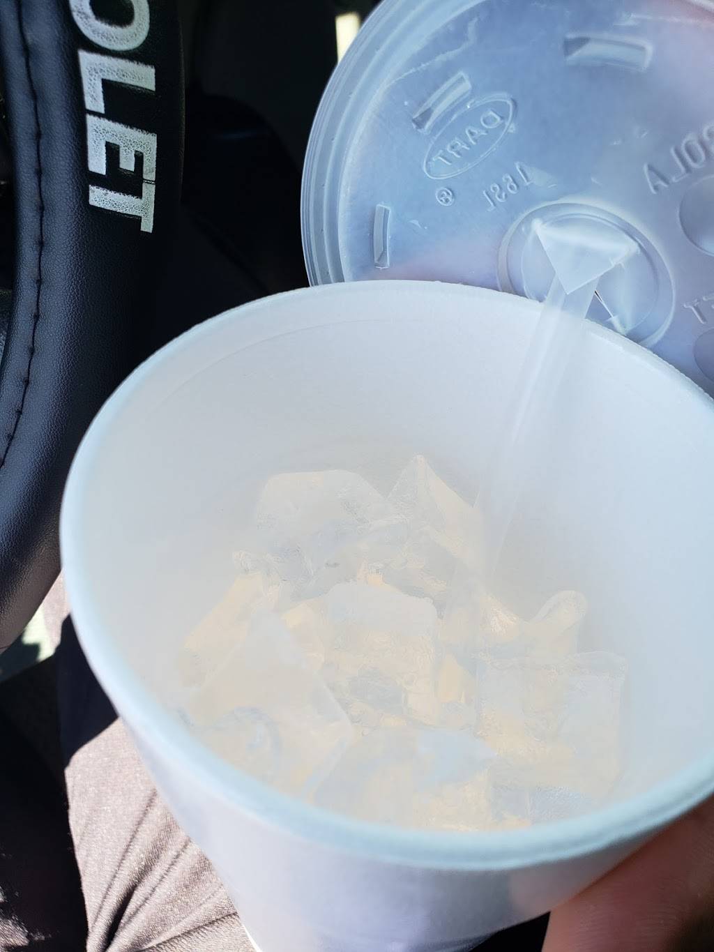 Alejandros Mexican Food | restaurant | 801 W 19th St, Costa Mesa, CA 92627, USA | 9496312561 OR +1 949-631-2561