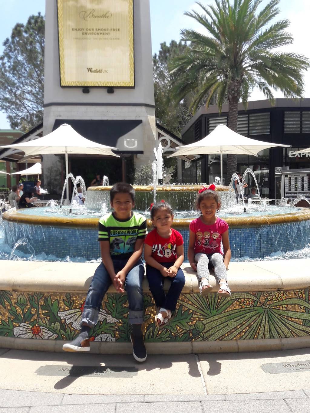 Mi Amigo Mexican Food & Sea | restaurant | 4408 University Ave, San Diego, CA 92105, USA | 6192821899 OR +1 619-282-1899