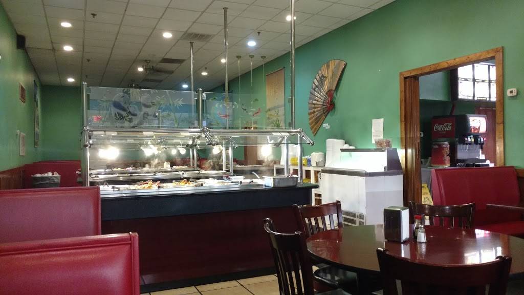 China Wok | restaurant | 910 N Ellington Pkwy, Lewisburg, TN 37091, USA | 9313590488 OR +1 931-359-0488