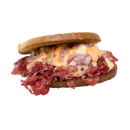 Delias (Ds) Grill & Cafe | restaurant | 14 E 11th Ave, Columbus, OH 43201, USA | 6149148909 OR +1 614-914-8909