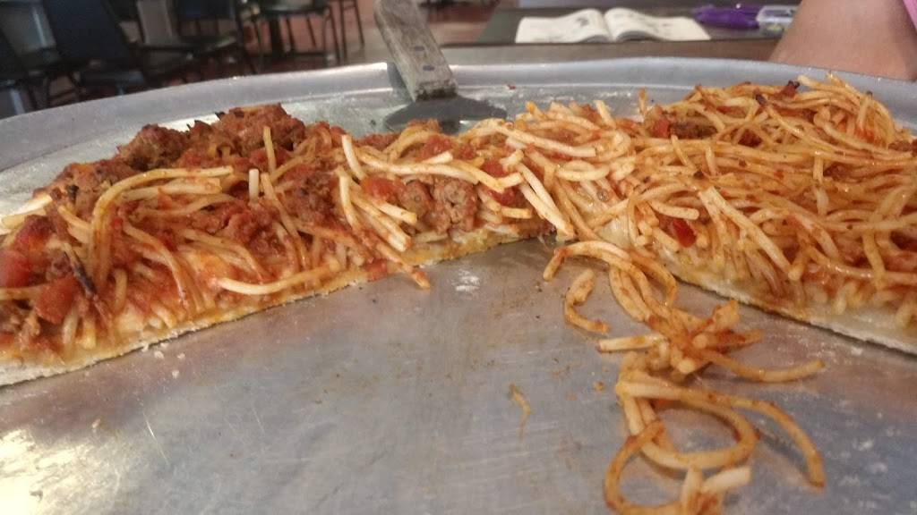 Schoonis Italian American | restaurant | 209 N Main Ave, Lake Placid, FL 33852, USA | 8634655060 OR +1 863-465-5060