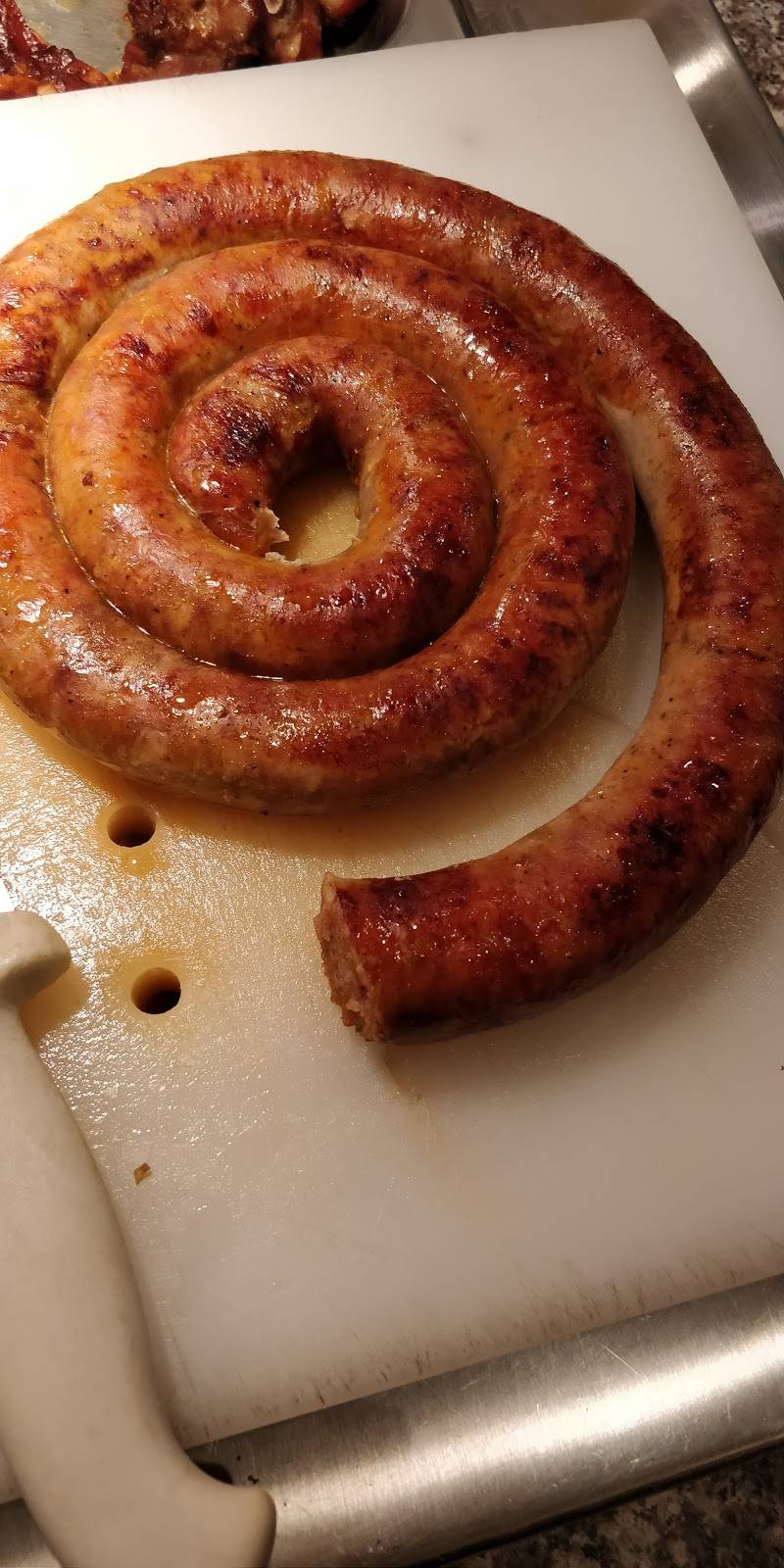 China Buffet | restaurant | 6401 Penn Ave, Pittsburgh, PA 15206, USA | 4123628622 OR +1 412-362-8622