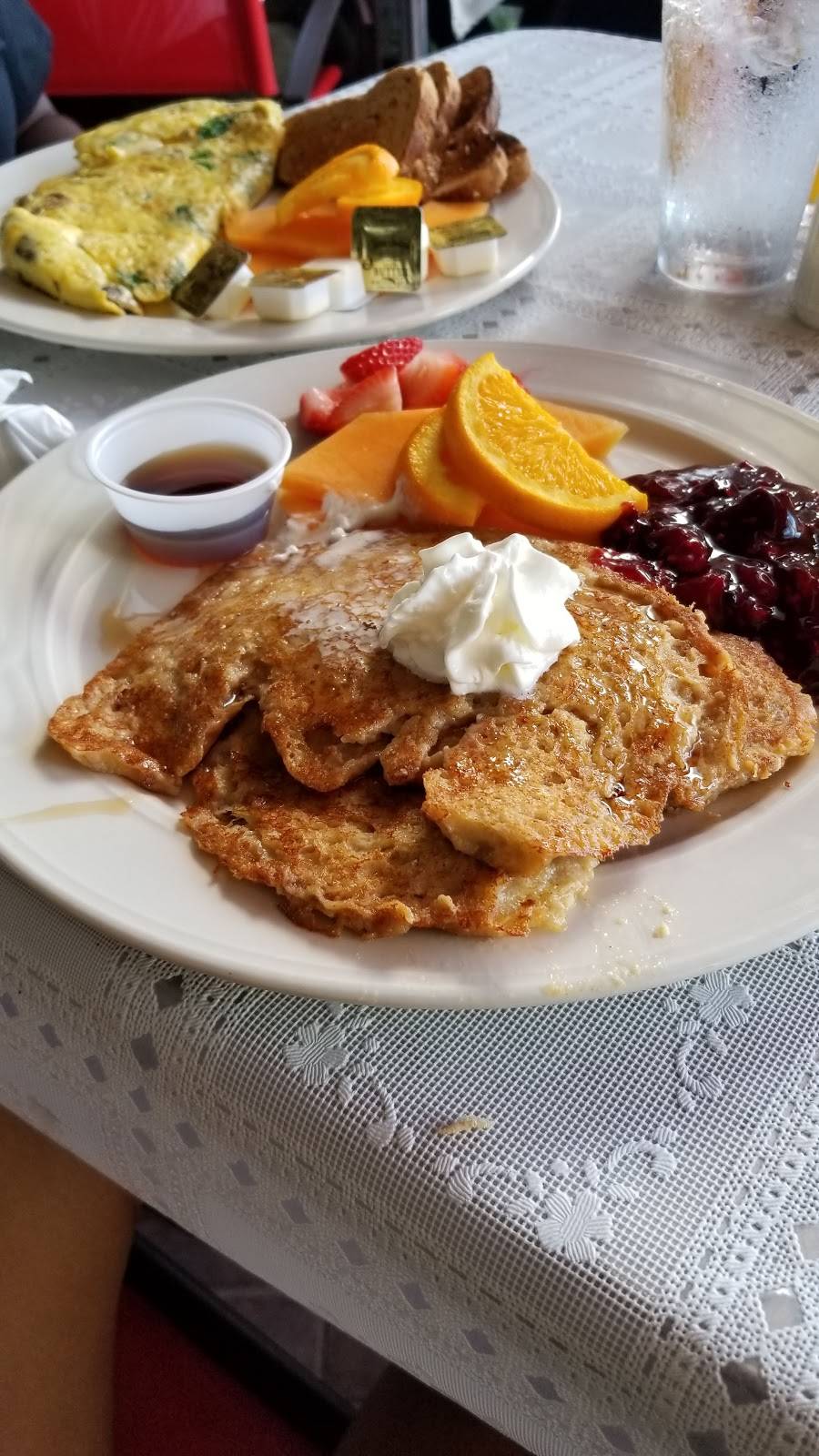 Countryside Shops | shopping mall | 5524-5986, S Flamingo Rd, Cooper City, FL 33330, USA | 3059471664 OR +1 305-947-1664