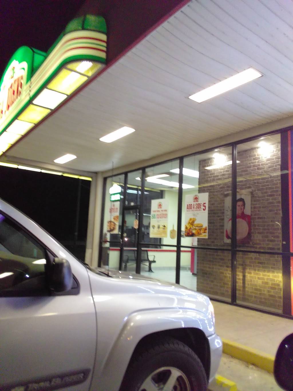 Papa Johns Pizza | restaurant | 2696 Blanding Blvd, Middleburg, FL 32068, USA | 9042825959 OR +1 904-282-5959