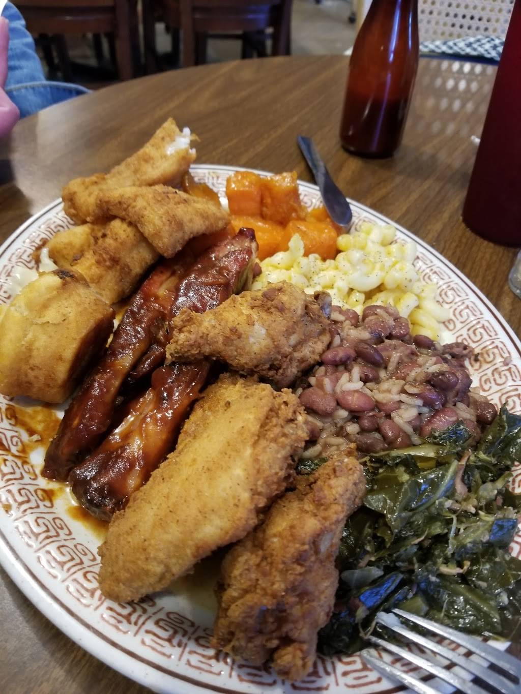 Uncle Thurms Soul Food | restaurant | 3709 S G St, Tacoma, WA 98418, USA | 2534751881 OR +1 253-475-1881