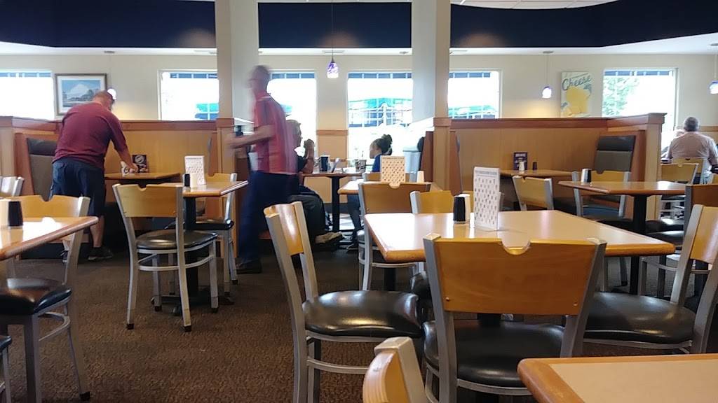 Culvers | restaurant | 11801 Interchange Dr, Louisville, KY 40229, USA | 5026180838 OR +1 502-618-0838