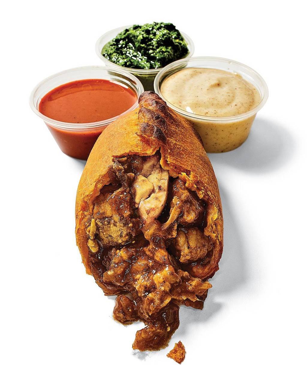 Bolivian Llama Party | restaurant | 44-14 48th Ave, Queens, NY 11377, USA | 3473709102 OR +1 347-370-9102