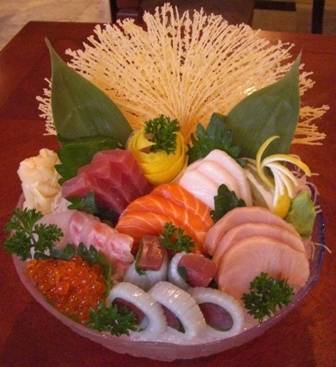 Koto Sake Japanese Steak House | restaurant | 6410 Freetown Rd, Columbia, MD 21044, USA | 4105312825 OR +1 410-531-2825