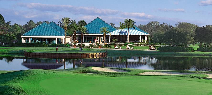 University Park Country Club | restaurant | 7671 The Park Blvd, University Park, FL 34201, USA | 9413553888 OR +1 941-355-3888