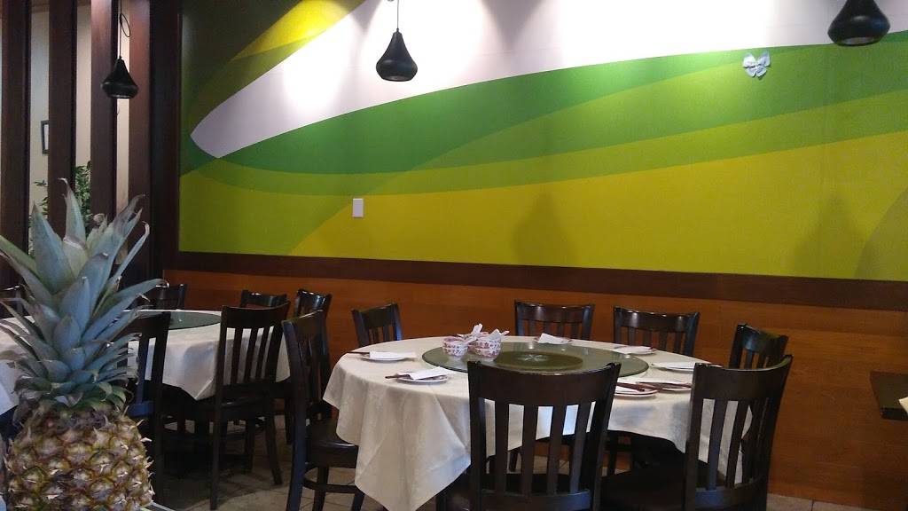 Happy Duck House 金鼎轩 | restaurant | 18210 Gale Ave, City of Industry, CA 91748, USA | 6265814747 OR +1 626-581-4747