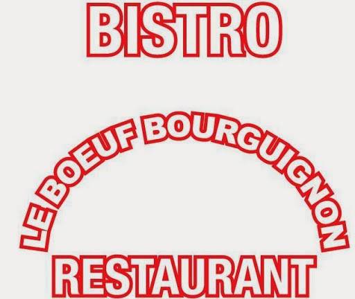 Le Boeuf Bourguignon Restaurant | restaurant | 7308 Collins Ave, Miami Beach, FL 33141, USA | 3058660800 OR +1 305-866-0800