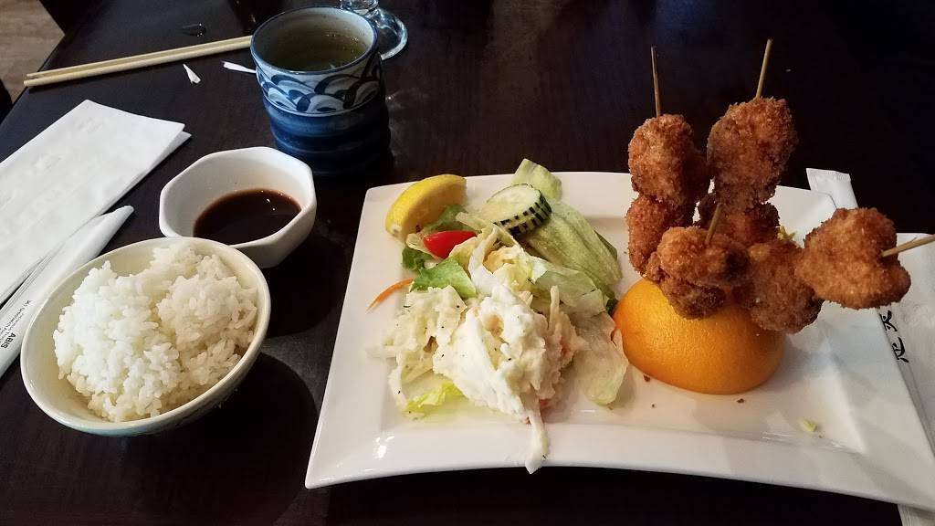 Abis | restaurant | 381 Greenwich Ave, Greenwich, CT 06830, USA | 2038629100 OR +1 203-862-9100