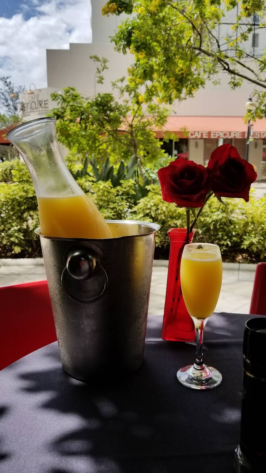 Clasico Cafe Bar | restaurant | 1341 Main St, Sarasota, FL 34236, USA | 9419570700 OR +1 941-957-0700