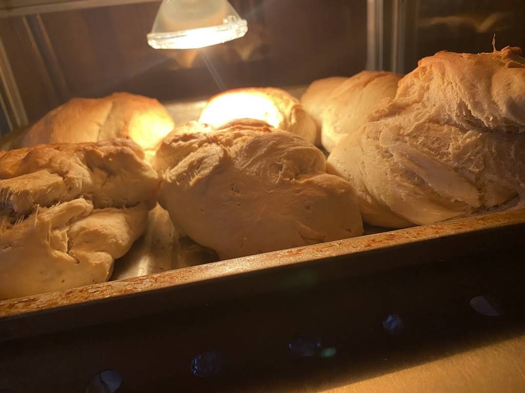 2Left Hand Veganz | restaurant | 742 W Britton Rd, Oklahoma City, OK 73114, USA | 4053530995 OR +1 405-353-0995