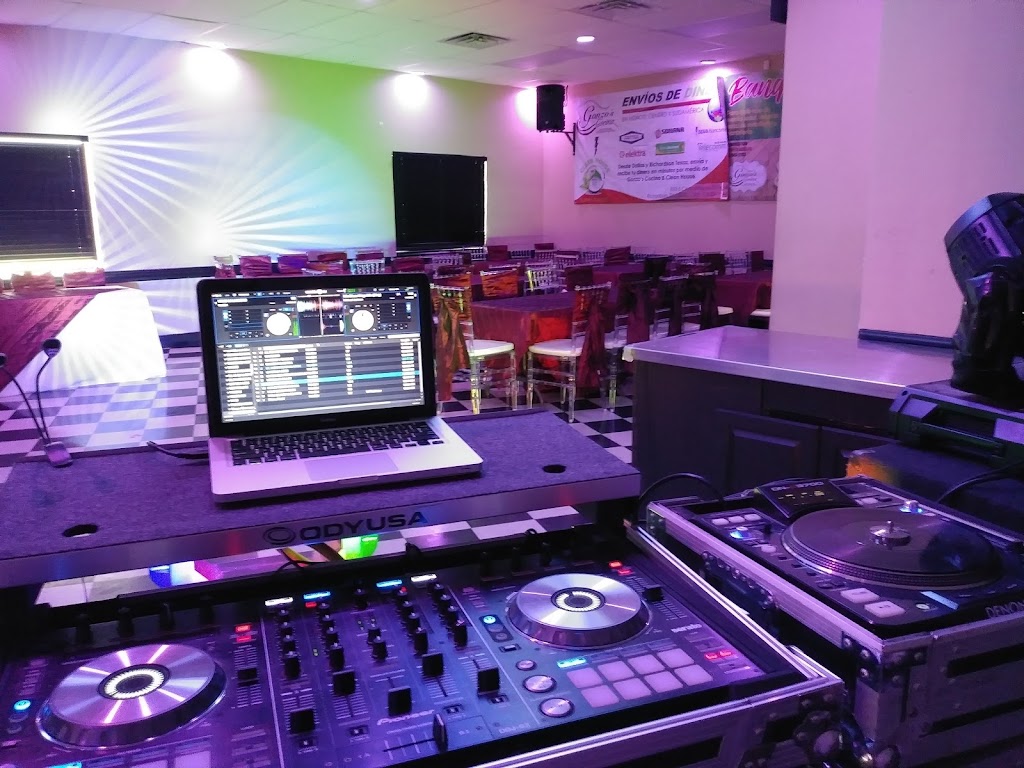 Gonzos Cocina | restaurant | 818 S Central Expressway, E Service Rd #16, Richardson, TX 75080, USA | 9722349944 OR +1 972-234-9944