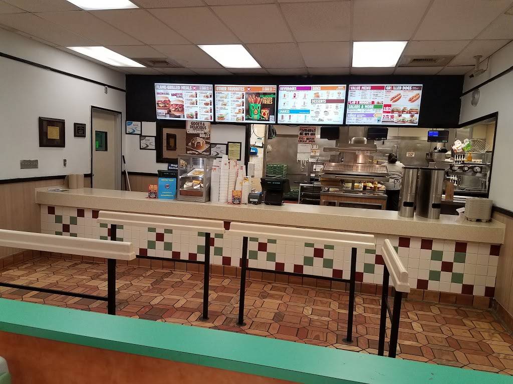 Burger King | restaurant | 530 S SW Loop 323, Tyler, TX 75702, USA | 9035954687 OR +1 903-595-4687