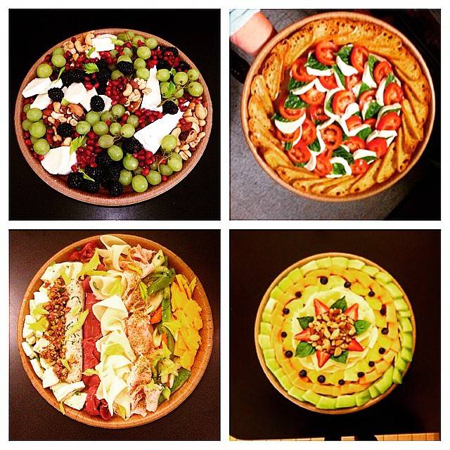 Harried & Hungry | meal delivery | 515 S Michigan St, Seattle, WA 98108, USA | 2062647900 OR +1 206-264-7900